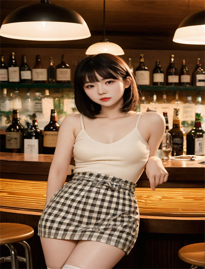 安多 第一季不同结局版本比较：导演剪辑版差异分析，加长版本