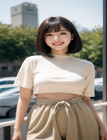 从歌舞片角度解读古柯碱之王的享乐人生：的技术创新与艺术成就 ——带你领略歌舞片的魅力