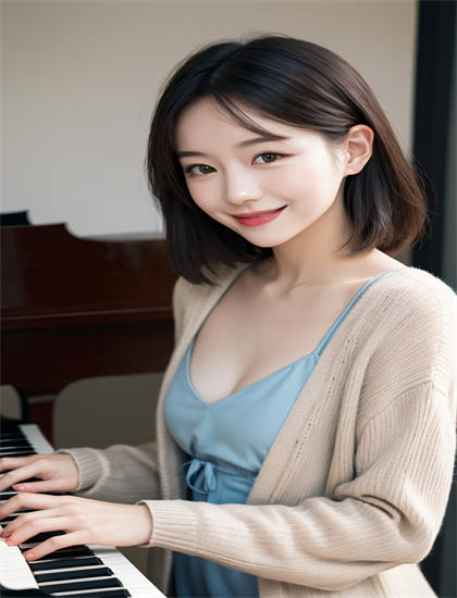 专业的《完全被媳妇的绝妙手艺征服了》悬念设置：叙事技巧与观众心理