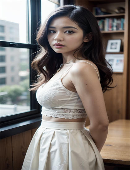 独家剖析：古装片丑女贝蒂：故事继续背后的故事与启示——传统与现代的对话