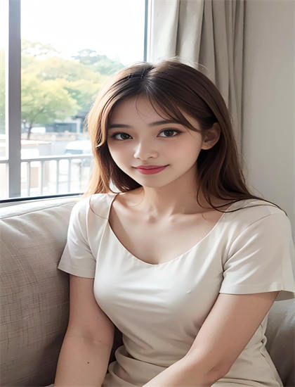 带你走进《丑女贝蒂：故事继续》的幕后世界：长镜头的技术难度与艺术效果 体会团队合作的力量