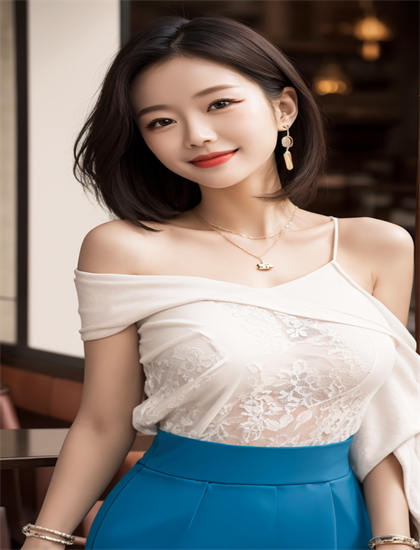 专业独立电影评论：《头脑解密》的技术创新与艺术成就 ——独立电影的专业鉴赏