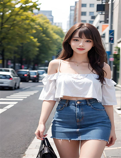 表演艺术解析：《娘王游戏》的群像表演的整体效果与个体特色 感受表演的情感力量