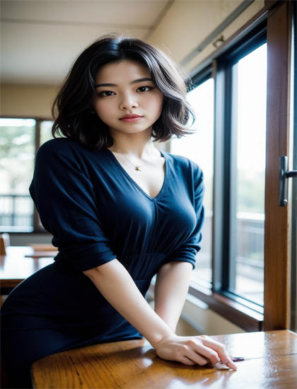 《转转》拍摄技巧分析：镜头语言与画面构图探讨，影院同步