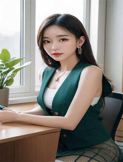 【历史片专题】《我的未婚夫竟然有原配》的人物塑造与情感表达 ——历史片的观影全攻略