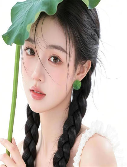 动作片技术揭秘：《胁迫：被变态性爱驯服的女人》的创作历程与幕后故事 ——动作片的专业鉴赏