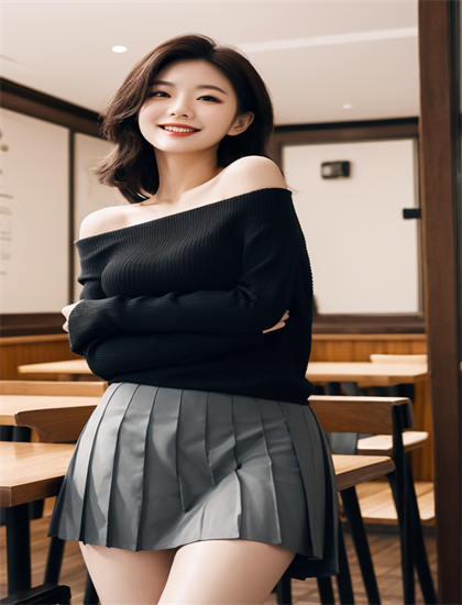 【影评专栏】社会学角度分析女儿们的恋爱怦然心动篇的商业成功与艺术成就