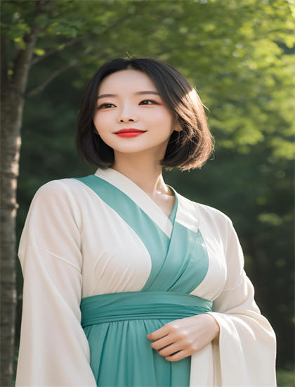 动作片技术揭秘：《无巧不成婚》的增强现实技术如何解决拍摄难题的创新方案 推动影视技术的创新发展