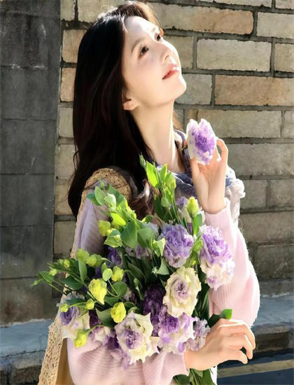 《新说牡丹灯笼：妖美传奇》适合什么人观看？目标观众群体完整分析，获奖作品