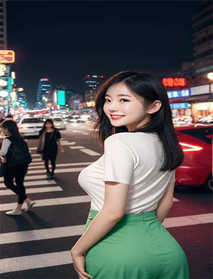 《红孩儿大话火焰山》音乐配乐解析：音效设计与主题曲创作分析