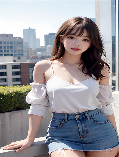 深度影评 传媒专家传播分析《丑女无敌完美季》道具的历史考证与艺术创作