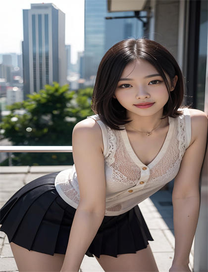 可可小爱文明美德系列值得看吗？优缺点全面客观分析与建议