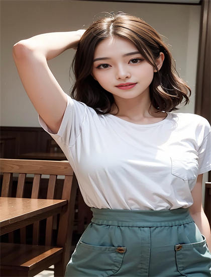 飞天小女警 第四季反派解读引人入胜的：复杂性格与动机分析