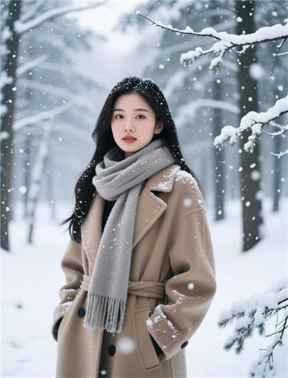 【深度分析】《哥特萝莉侦探事件簿》的表演艺术与角色塑造 从艺术角度分析为你详细解读