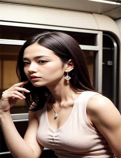 【黑色电影专题】《完全被媳妇的绝妙手艺征服了》的文化内涵与社会意义 ——黑色电影的观影全攻略