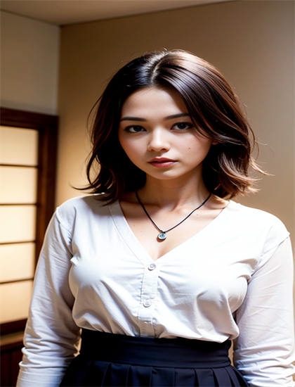 【深度分析】从艺术角度分析音乐片《香蕉劈裂》的表演艺术与角色塑造