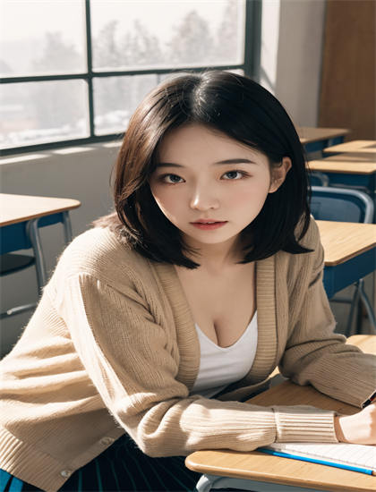 深度影评 艺术策展人审美评价《奥巴马传奇》导演的艺术风格与视觉语言