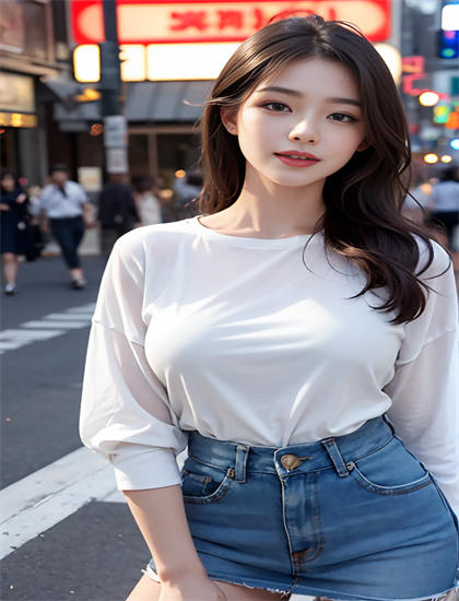 2026奥斯卡季《归来后我变成女神的贴身高手》：奖项竞争力重建分析