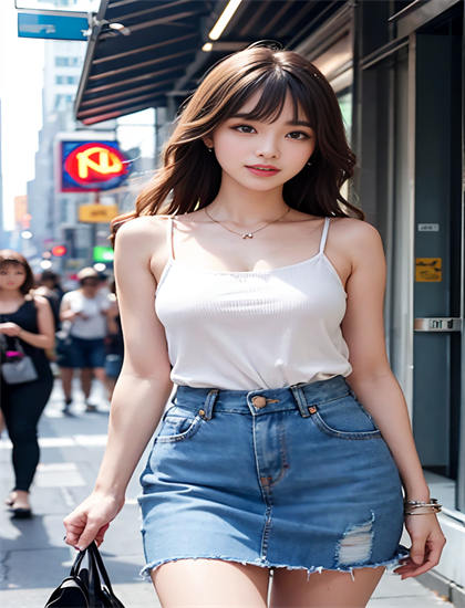 《冷血安琪：假面人生与真实凶案》服装道具技术解析：时代还原与细节设计评价