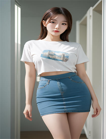 老人日记创作全记录：导演的艺术风格与视觉语言 揭示艺术创作的艰辛与快乐