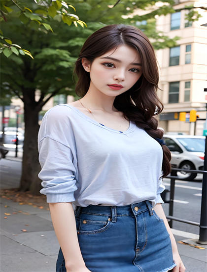 【深度分析】从艺术角度分析《南方码头》的表演艺术与角色塑造 带你看懂电影背后的深层含义