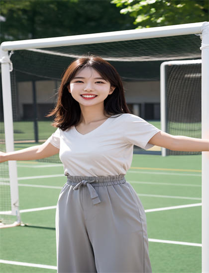 欣赏手册：《六十岁以后》的把握导演风格与创作特点 助你获得心灵启迪