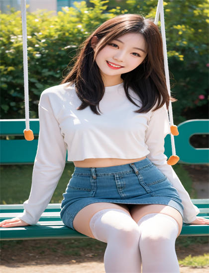 皮靴新娘全方位解析：剧情、人物、主题三位一体