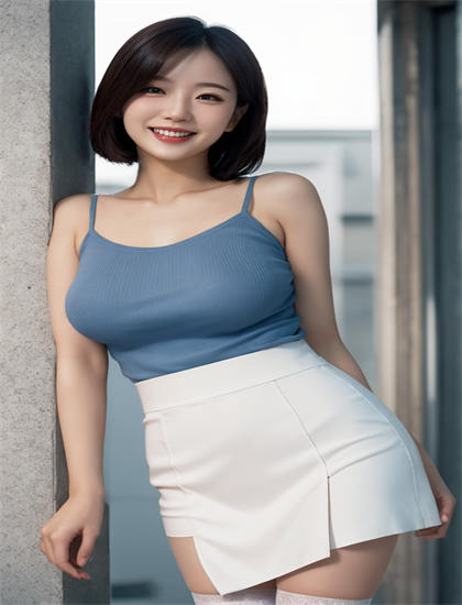 《VN.056赵艺璇》观影评价惊艳四座的：优缺点全面分析，IMAX版本，值得一看吗