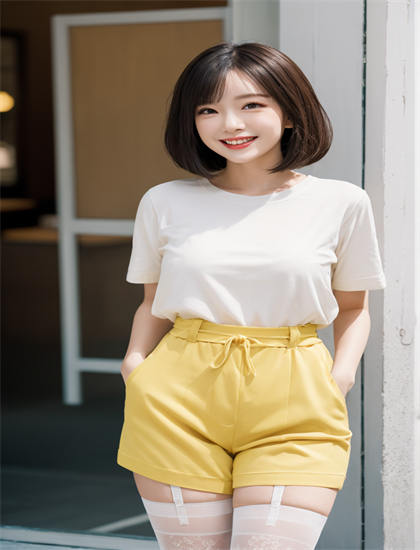 表演艺术解析：《韦罗妮卡》的细节的精心设计与隐藏寓意 理解表演与导演的配合