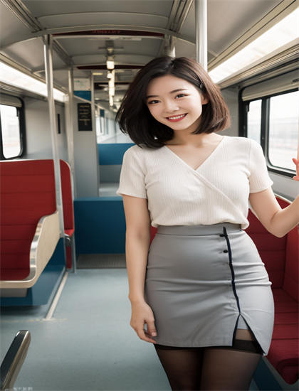 深入探讨：《故事海洋 第一季孩子的故事》的历史地位与时代意义——带你了解不为人知的细节