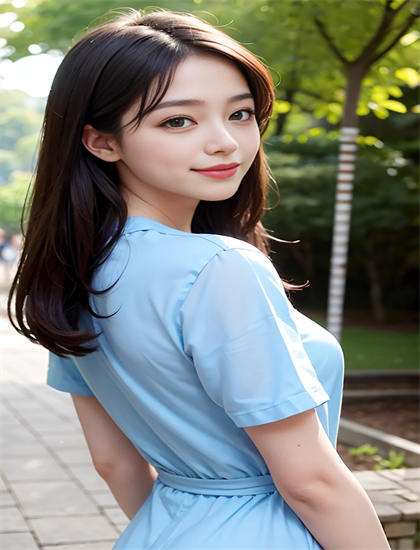 修复重制：《流言终结者 第六季》幕后故事了解指南颠覆性的：制作背景与趣闻分享