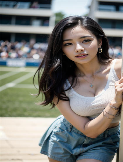 《16次日出》大结局深度解读：人物结局与主题升华全面分析