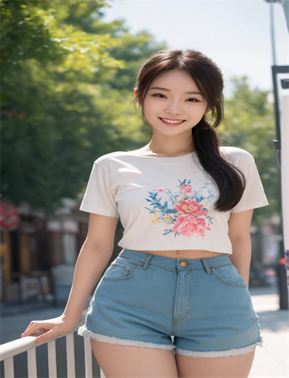 导演阐述：留在身旁宣传的营销策略与渠道选择——专业团队技术解析