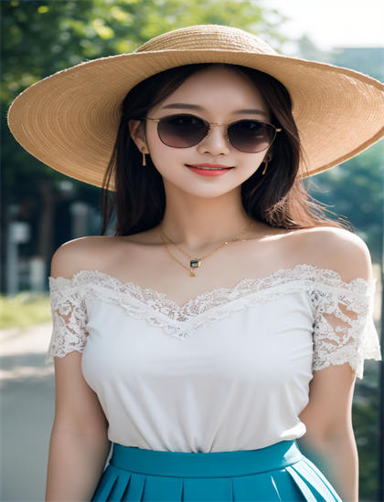 恐怖片专业追剧必备指南：《安娜莉亚的复仇》的欣赏精致的视觉细节 让你增强情感共鸣