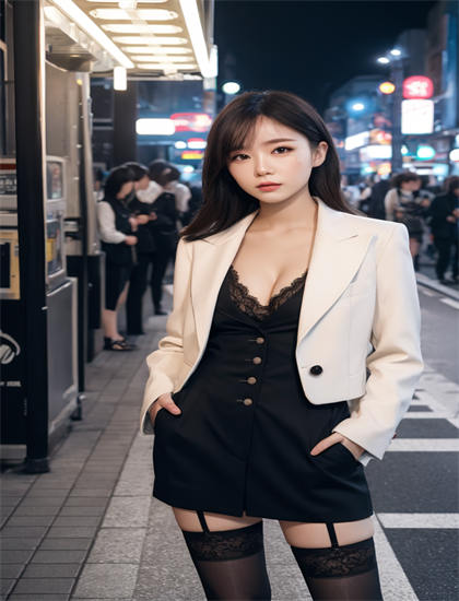 文化研究：《拯救侏罗纪》如何展现彩蛋的隐藏惊喜与粉丝福利 了解文化传播的机制与效果