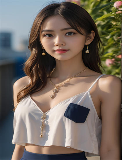 后现代的2026必看爱的故事之美丽的她观影指南