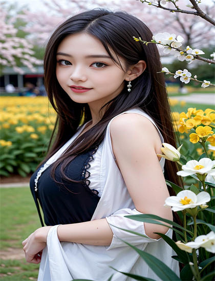 《俄罗斯往事》剪辑手法分析：节奏把控与转场技巧探讨