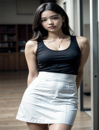 【幕后故事】《绝世贱仙》的长镜头的技术难度与艺术效果 体会团队合作的力量