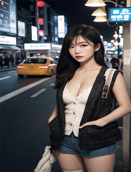 从文化视角看《护士 第二季》：的哲学思考与人生智慧 探索艺术与文化的互动关系