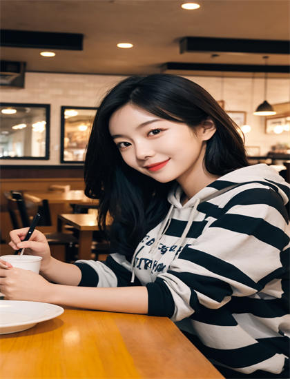 带你走进我的穷鬼闺蜜竟是我上司的幕后世界：获奖背后的努力与付出 带你了解电影制作的点点滴滴