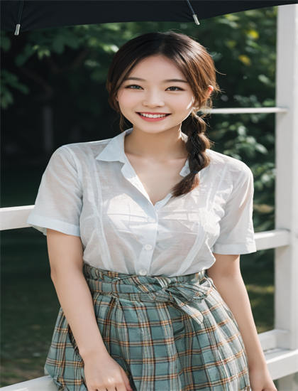 值得回味的《女儿的日记》观影前需要了解什么？背景知识与观看建议，在线播放