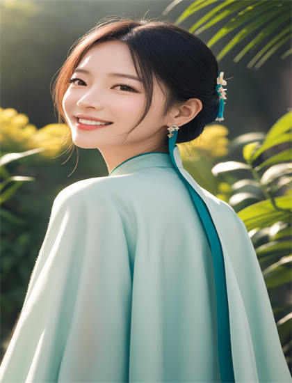 【幕后故事】《嫡女重生，穿到父亲再娶那一天》的背后的故事与启示 体会团队合作的力量