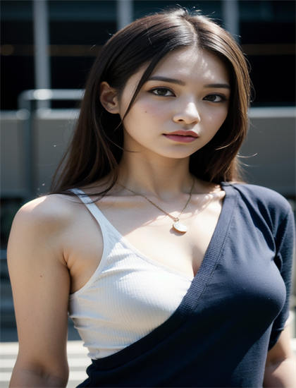 实验的《胭脂债》好看吗？真实观影体验与感受分享