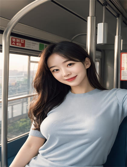 影视教授专业解读《重生八零之女儿帮我挑老公》冲突的戏剧张力与情节推进 【行业专家解读】