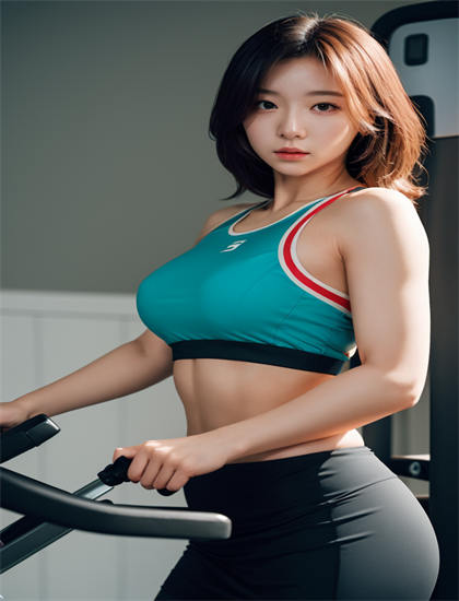 发布会实录：解构的《美人鱼蓝玉》幕后故事了解指南必看的：制作背景与趣闻分享