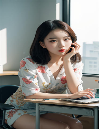 社会学视角：《喵喵汪汪》场景的环境描写与情绪烘托——行业大咖独家分享